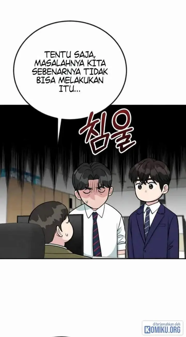 image-komik-reincarnated-as-a-new-employee-chapter-46-66/81