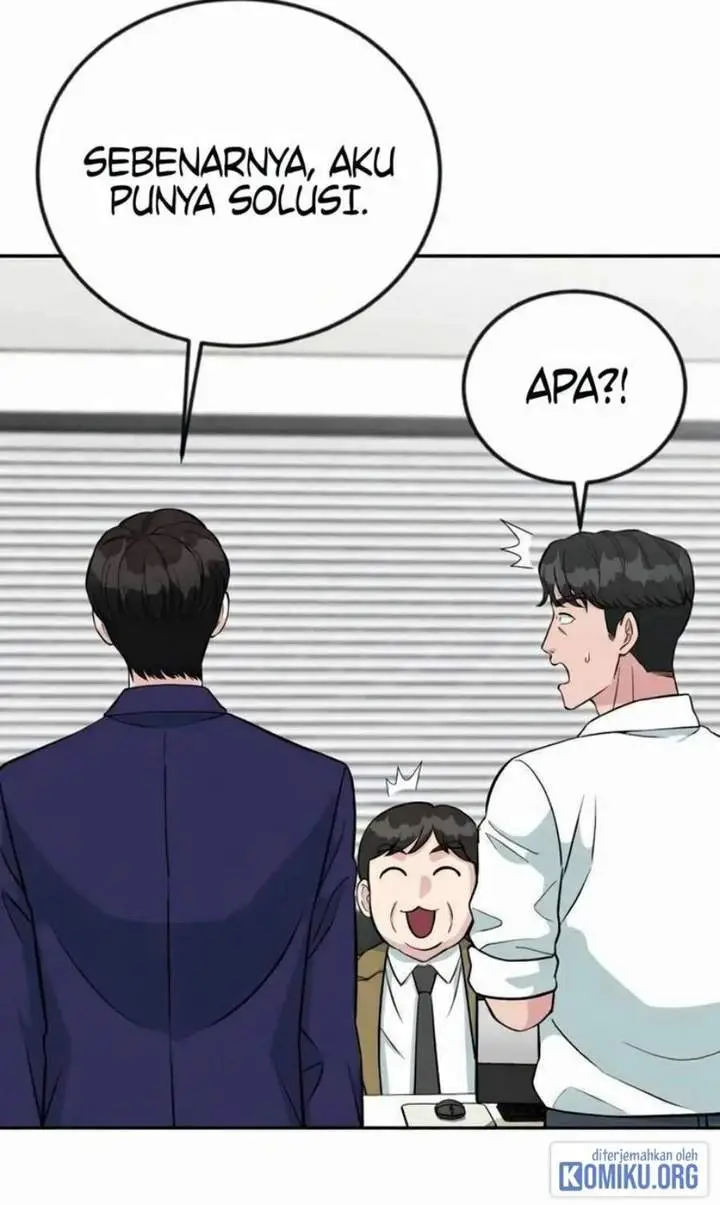 image-komik-reincarnated-as-a-new-employee-chapter-46-67/81
