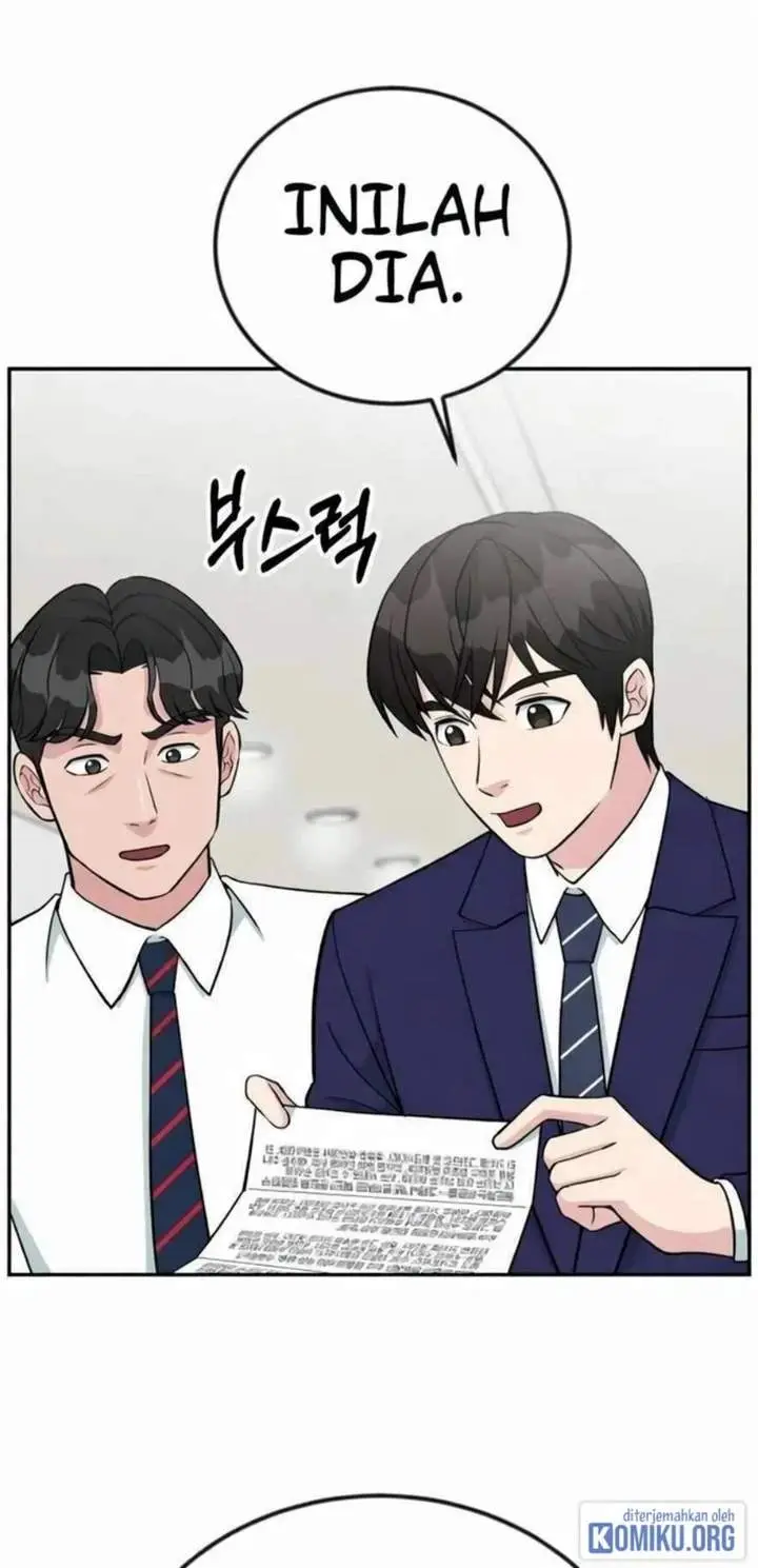 image-komik-reincarnated-as-a-new-employee-chapter-46-68/81