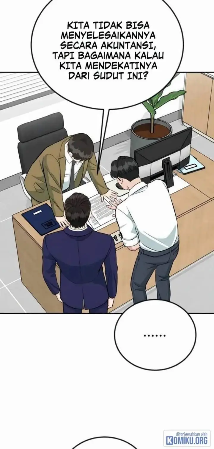 image-komik-reincarnated-as-a-new-employee-chapter-46-69/81