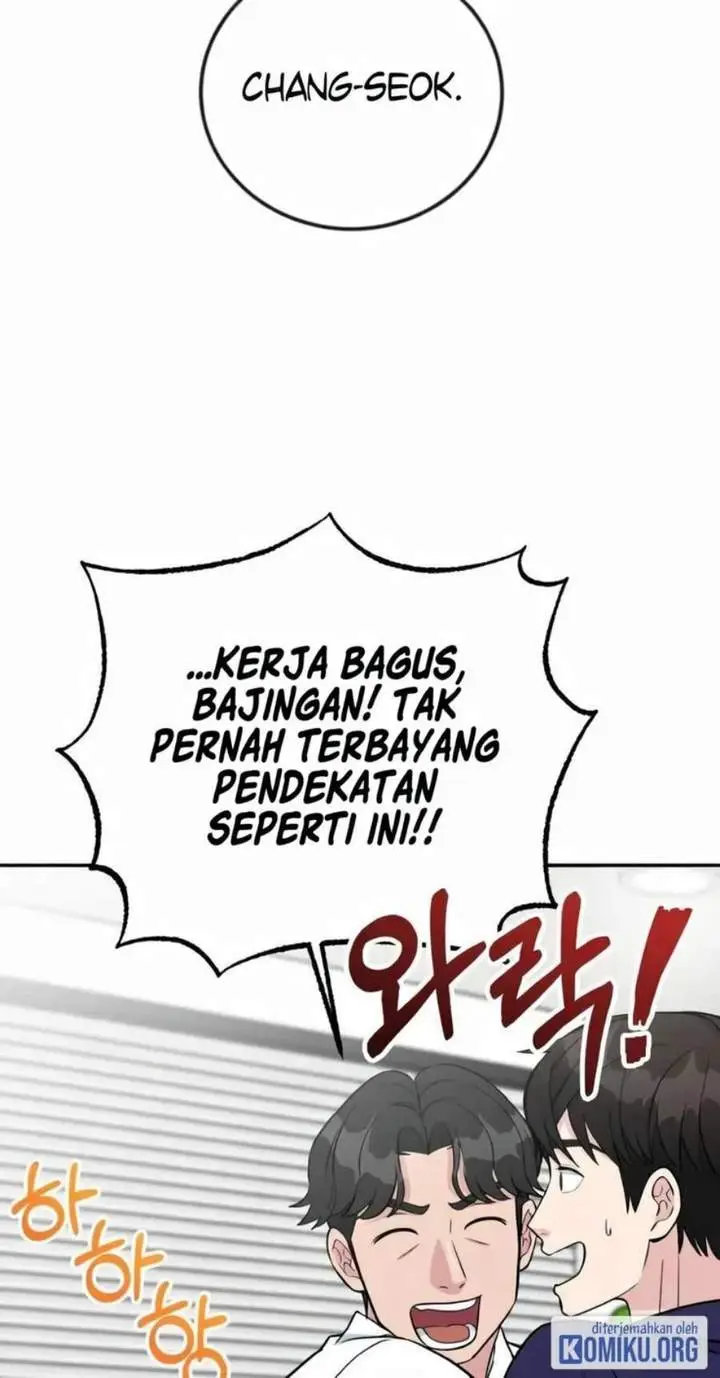 image-komik-reincarnated-as-a-new-employee-chapter-46-70/81