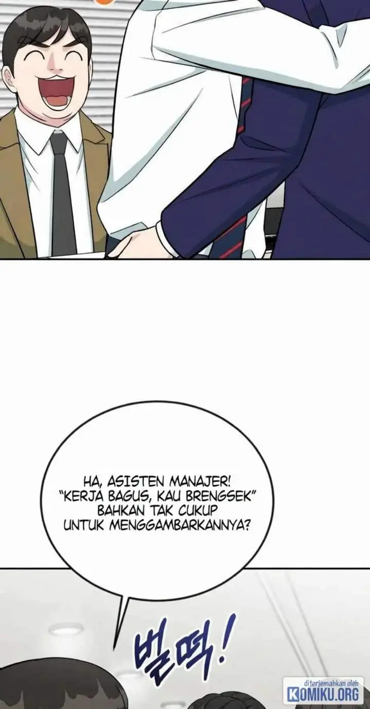 image-komik-reincarnated-as-a-new-employee-chapter-46-71/81