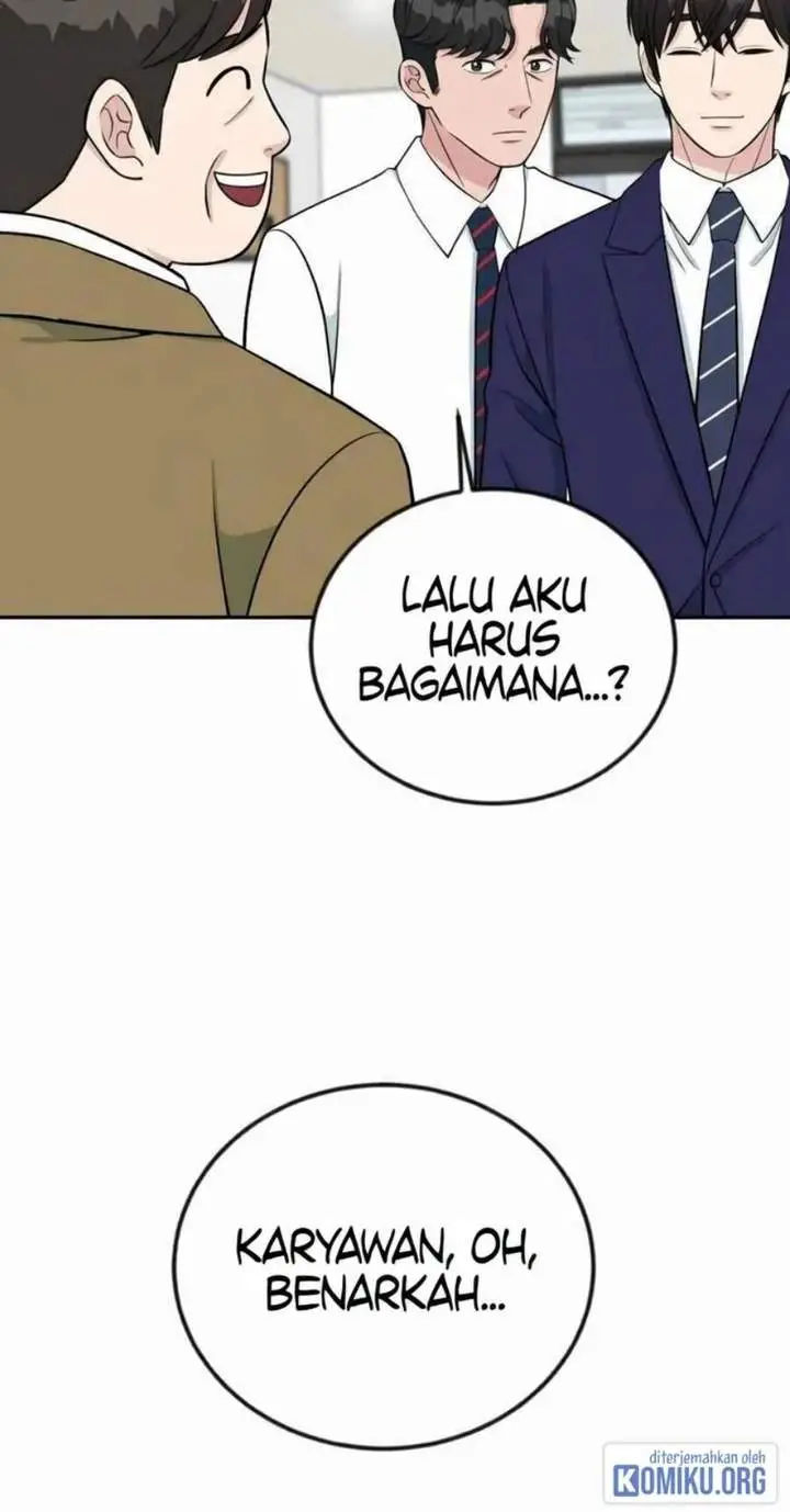 image-komik-reincarnated-as-a-new-employee-chapter-46-72/81