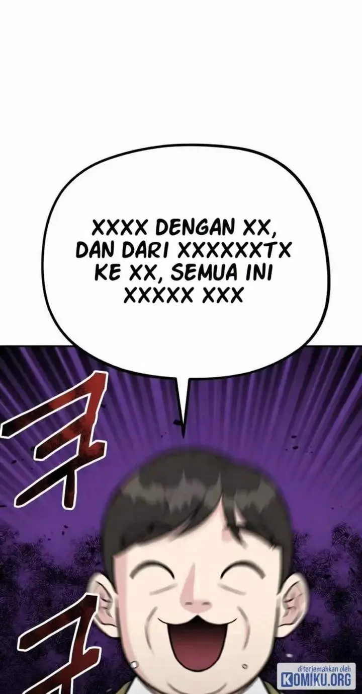 image-komik-reincarnated-as-a-new-employee-chapter-46-73/81