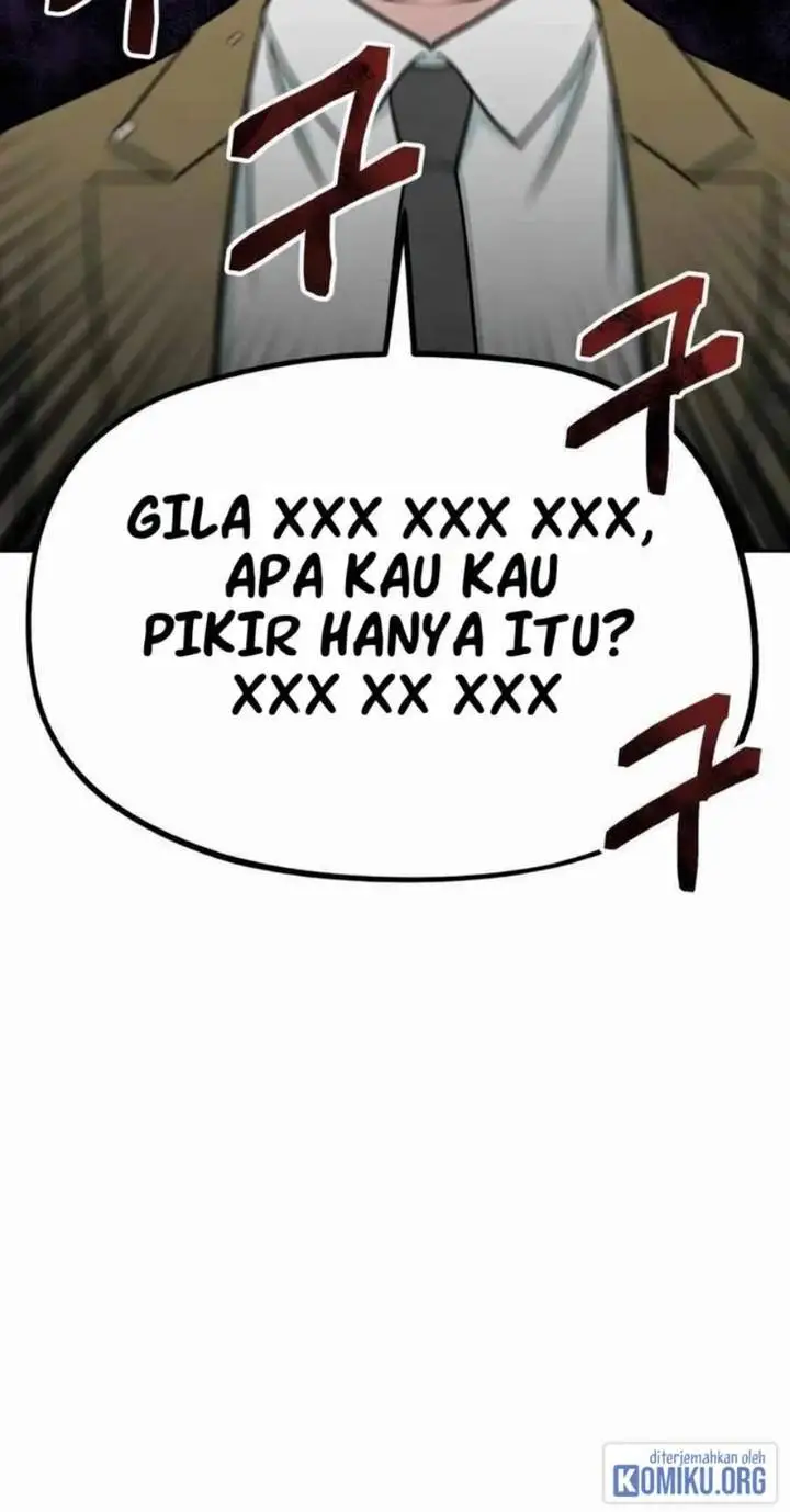 image-komik-reincarnated-as-a-new-employee-chapter-46-74/81