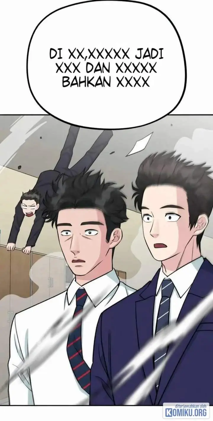 image-komik-reincarnated-as-a-new-employee-chapter-46-75/81