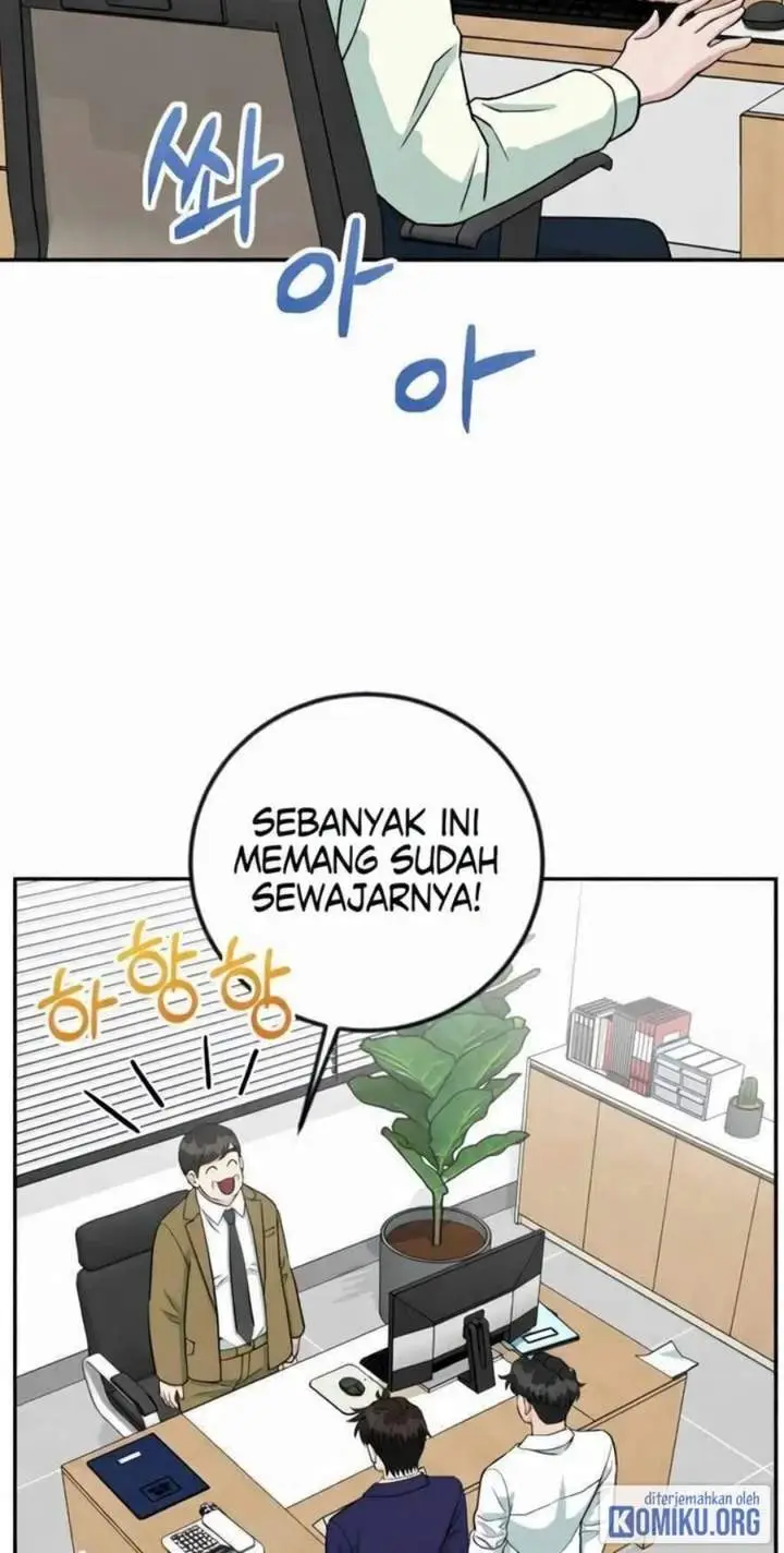 image-komik-reincarnated-as-a-new-employee-chapter-46-78/81