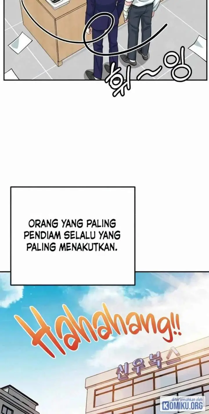 image-komik-reincarnated-as-a-new-employee-chapter-46-79/81