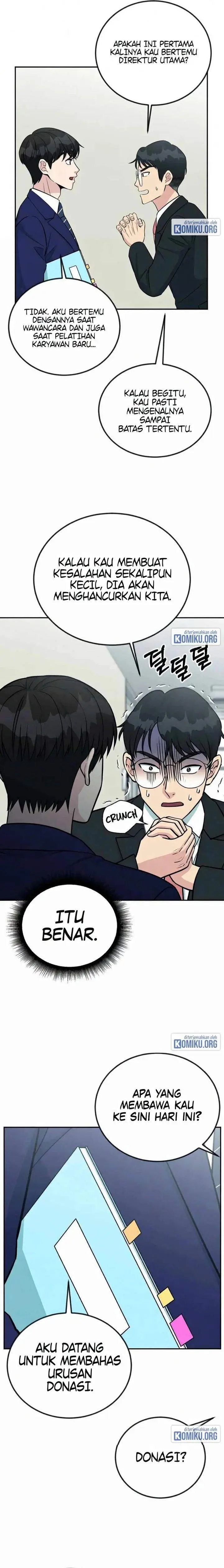 image-komik-reincarnated-as-a-new-employee-chapter-48-1/24
