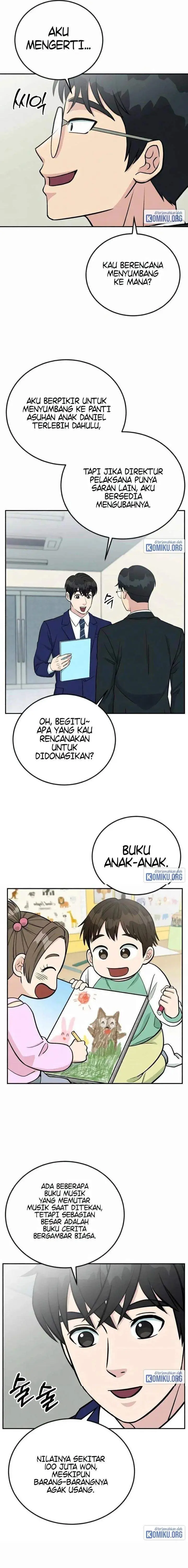 image-komik-reincarnated-as-a-new-employee-chapter-48-2/24