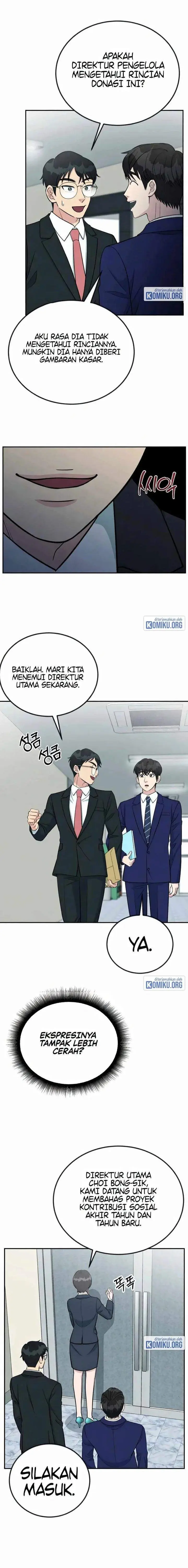 image-komik-reincarnated-as-a-new-employee-chapter-48-3/24