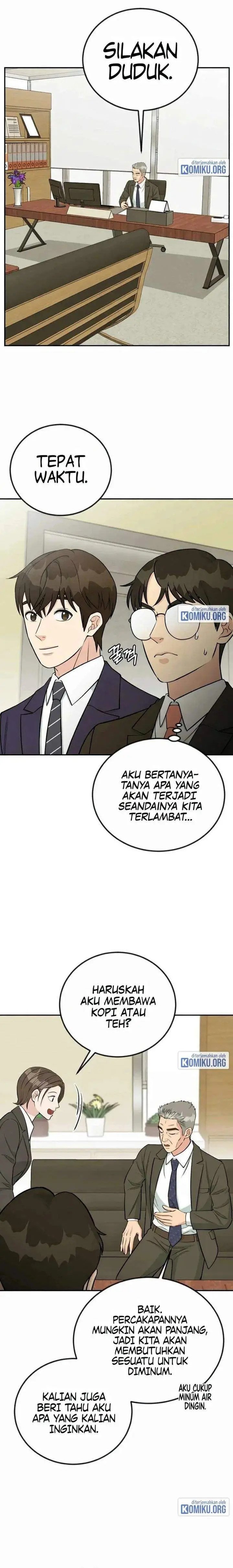 image-komik-reincarnated-as-a-new-employee-chapter-48-4/24