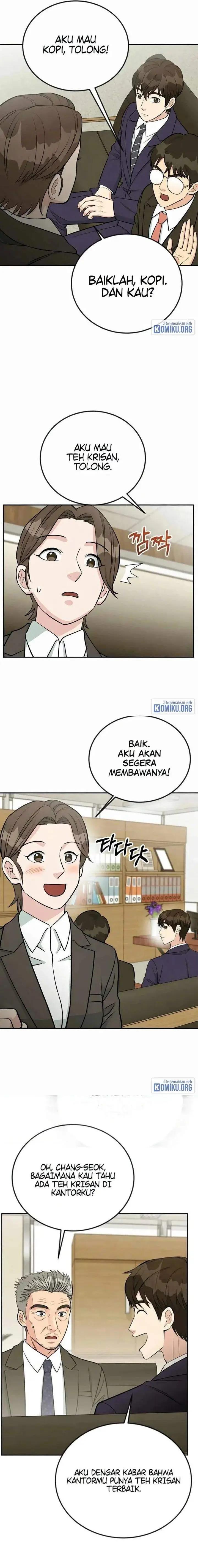 image-komik-reincarnated-as-a-new-employee-chapter-48-5/24