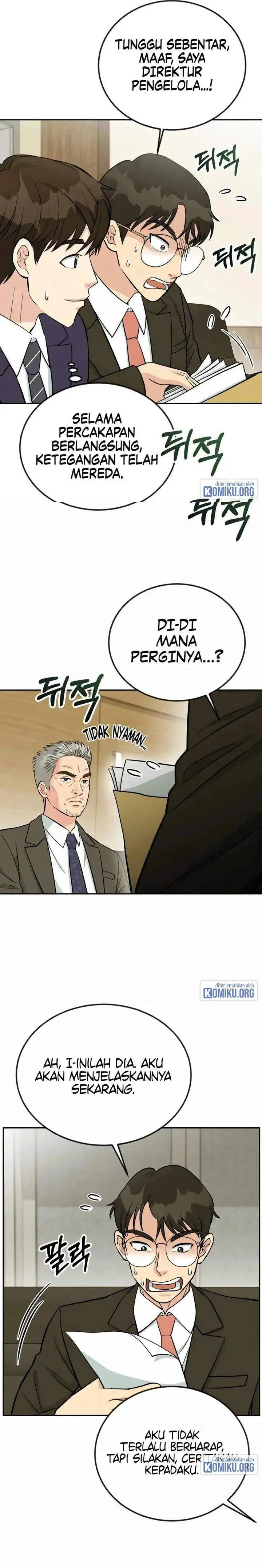 image-komik-reincarnated-as-a-new-employee-chapter-48-7/24