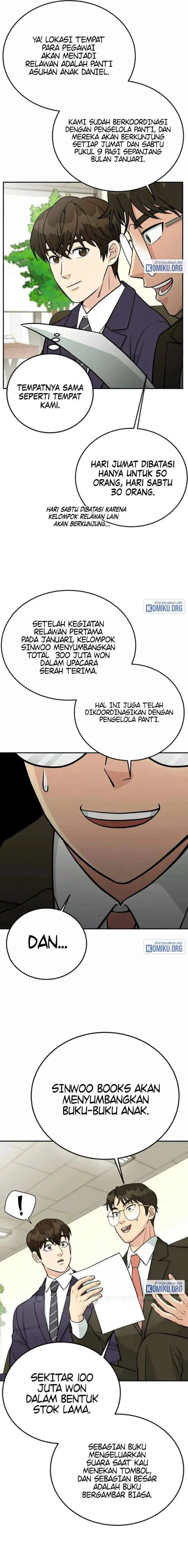 image-komik-reincarnated-as-a-new-employee-chapter-48-8/24