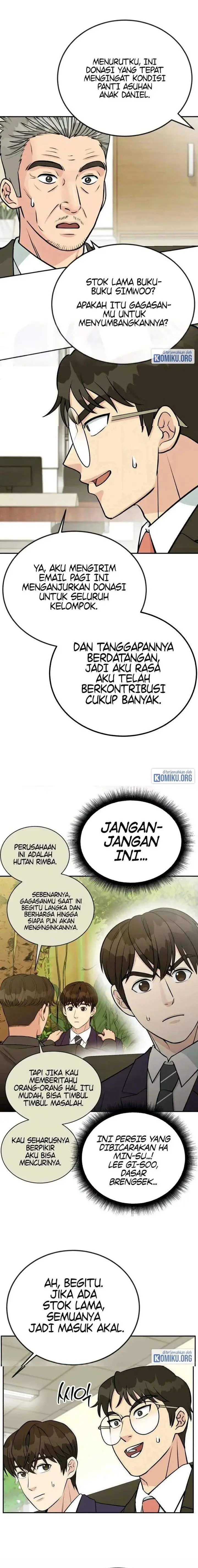 image-komik-reincarnated-as-a-new-employee-chapter-48-9/24