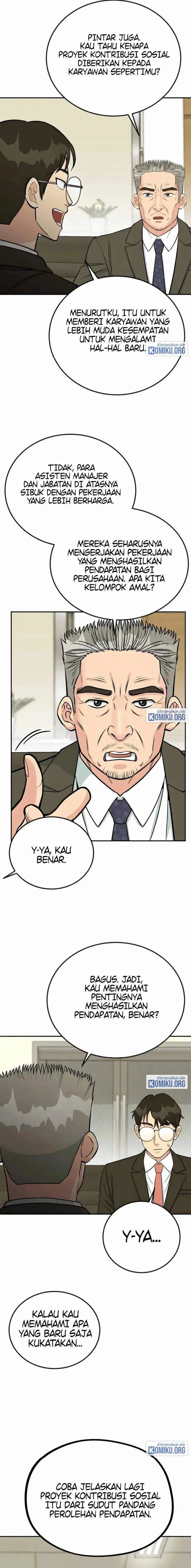 image-komik-reincarnated-as-a-new-employee-chapter-48-10/24