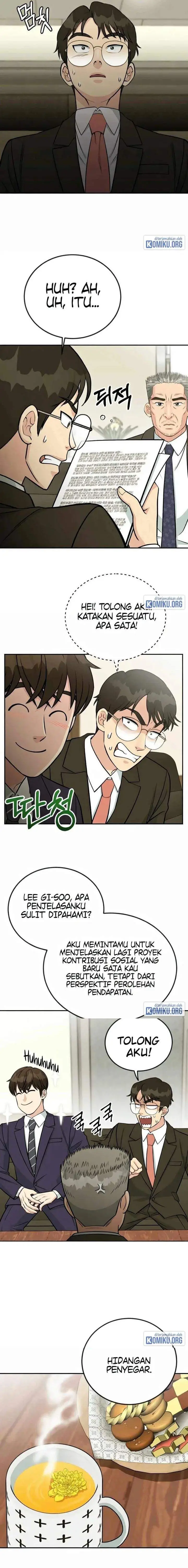 image-komik-reincarnated-as-a-new-employee-chapter-48-11/24