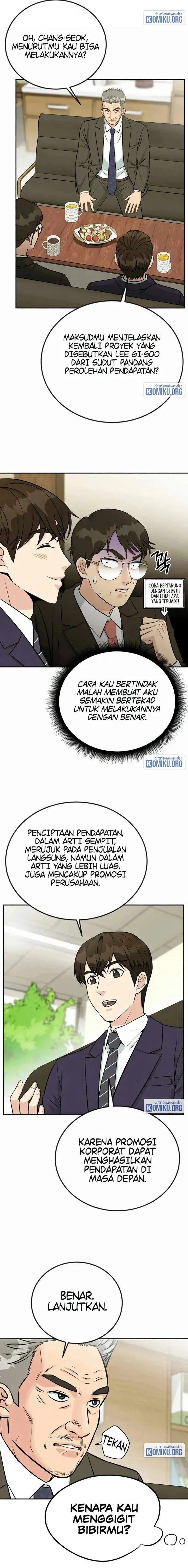 image-komik-reincarnated-as-a-new-employee-chapter-48-13/24