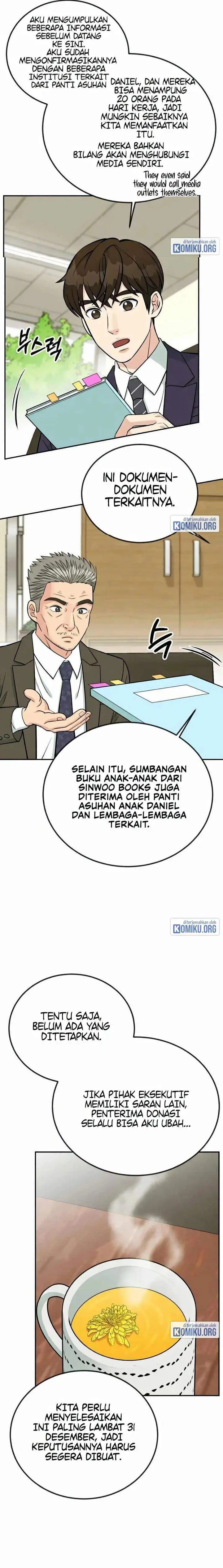 image-komik-reincarnated-as-a-new-employee-chapter-48-16/24