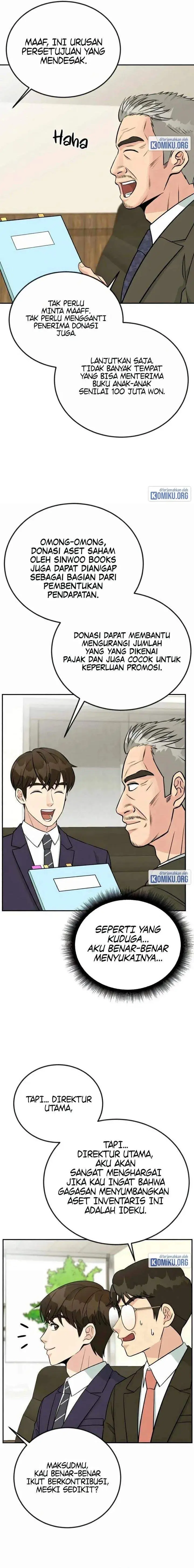 image-komik-reincarnated-as-a-new-employee-chapter-48-17/24