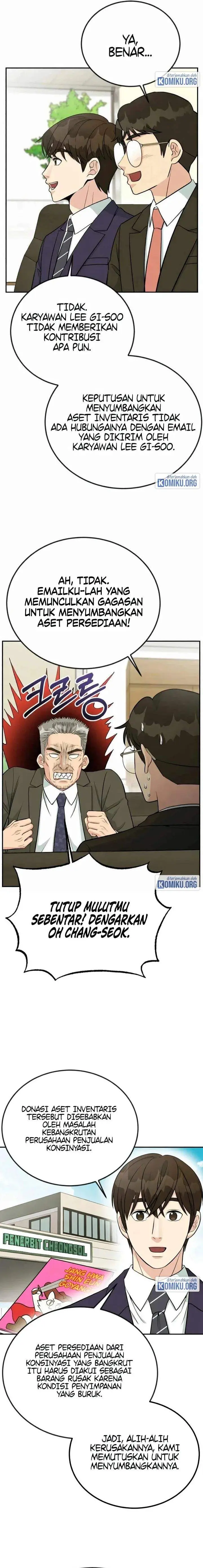 image-komik-reincarnated-as-a-new-employee-chapter-48-18/24