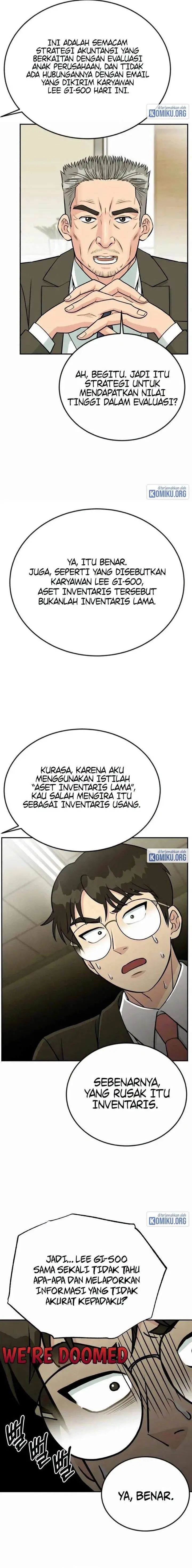 image-komik-reincarnated-as-a-new-employee-chapter-48-19/24
