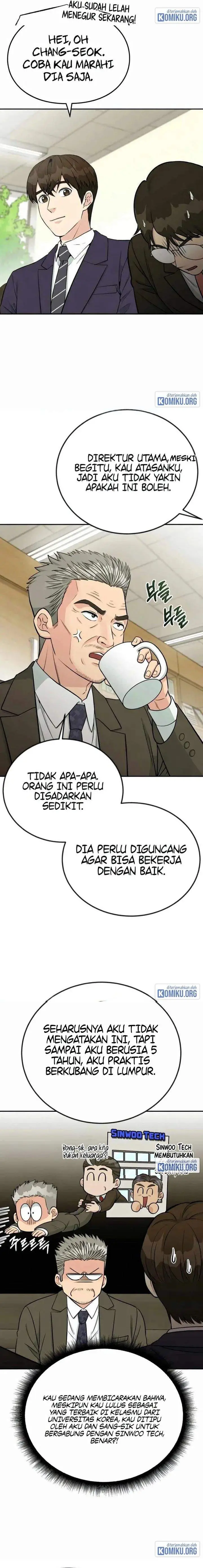 image-komik-reincarnated-as-a-new-employee-chapter-48-20/24