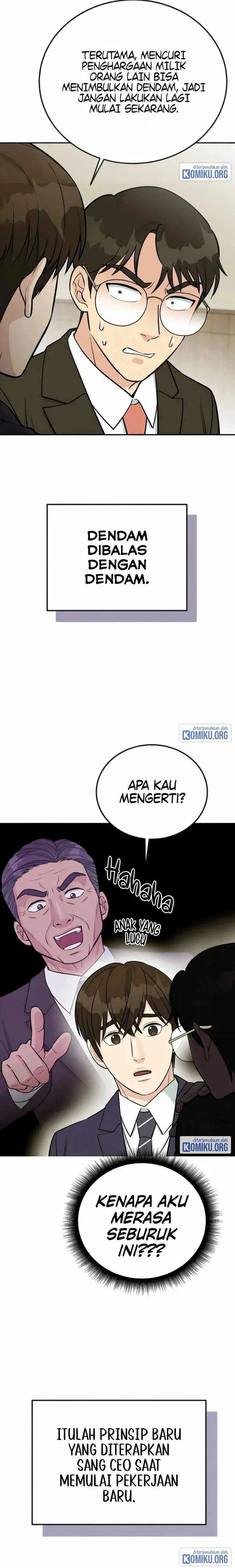 image-komik-reincarnated-as-a-new-employee-chapter-48-23/24