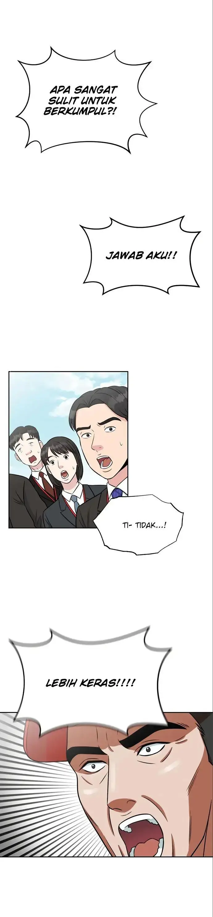 image-komik-reincarnated-as-a-new-employee-chapter-5-3/25