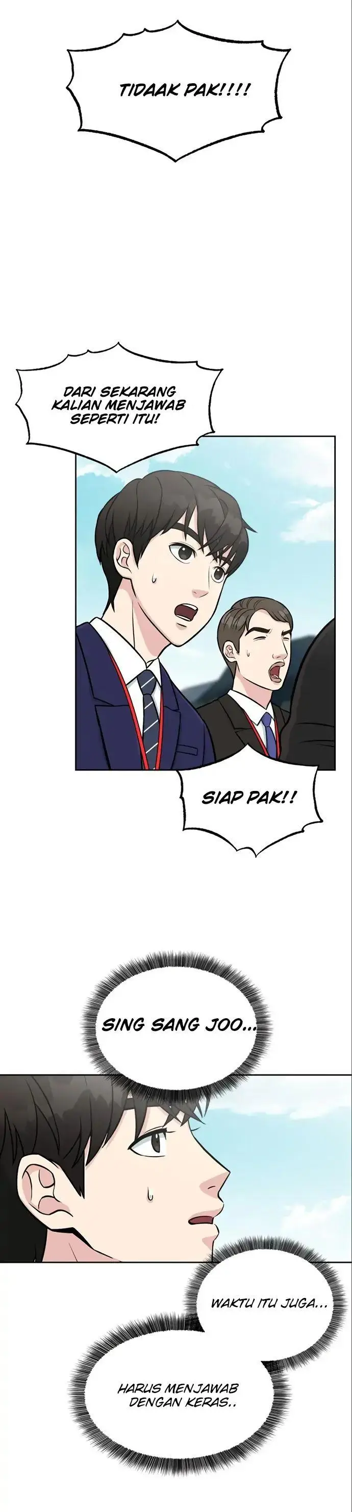 image-komik-reincarnated-as-a-new-employee-chapter-5-4/25