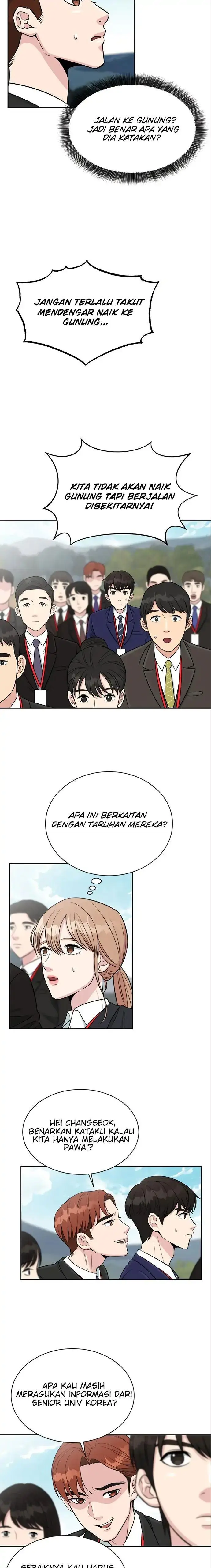 image-komik-reincarnated-as-a-new-employee-chapter-5-6/25