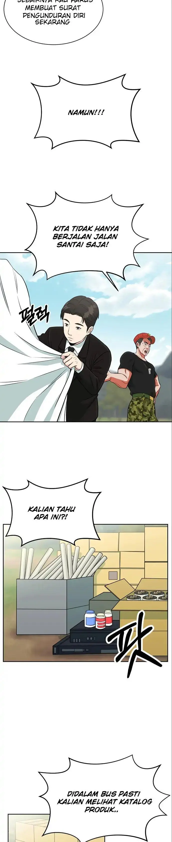 image-komik-reincarnated-as-a-new-employee-chapter-5-7/25