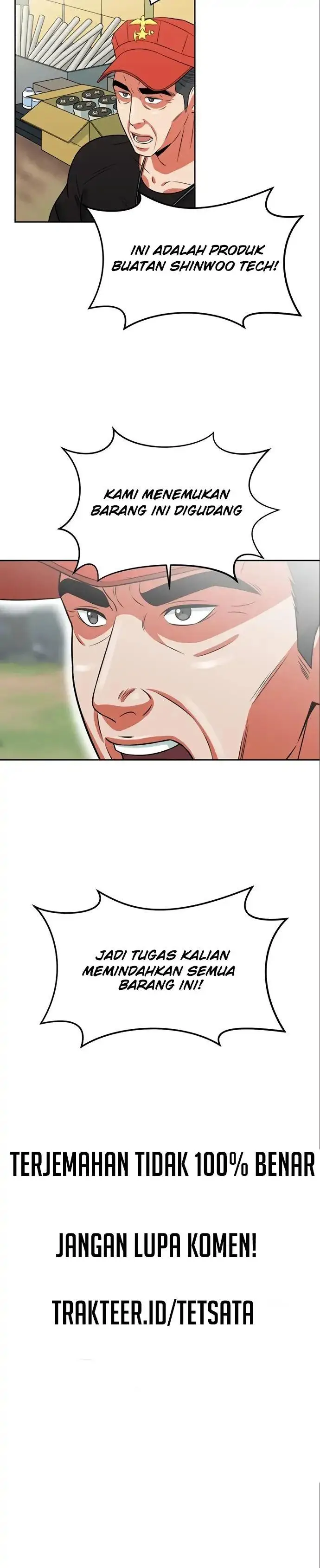 image-komik-reincarnated-as-a-new-employee-chapter-5-8/25