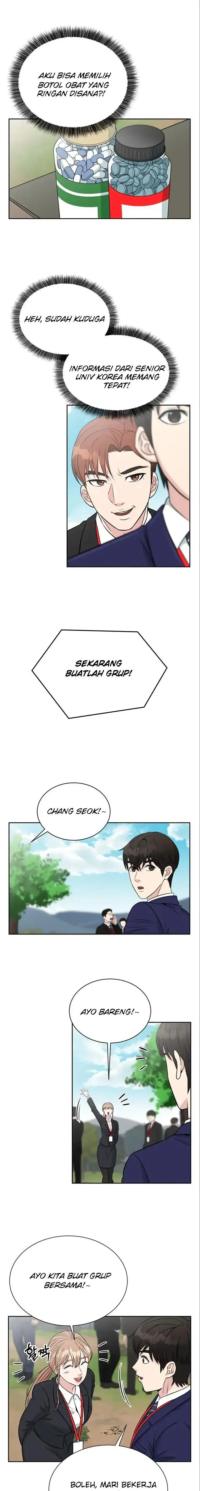 image-komik-reincarnated-as-a-new-employee-chapter-5-10/25