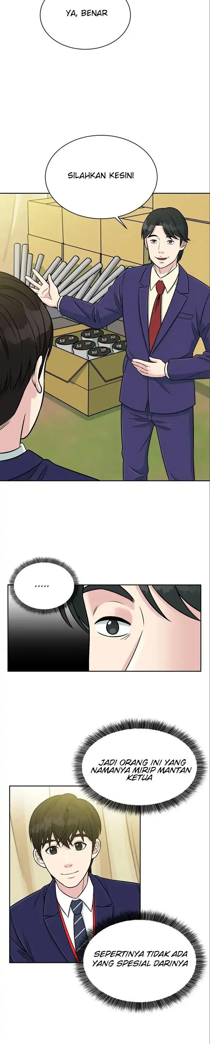 image-komik-reincarnated-as-a-new-employee-chapter-5-16/25