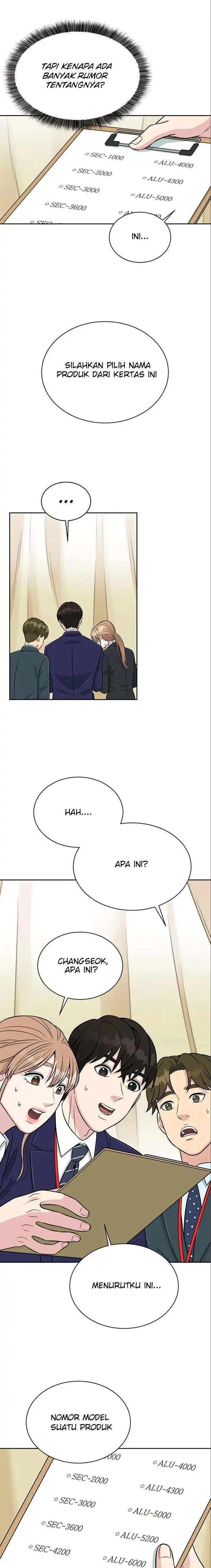 image-komik-reincarnated-as-a-new-employee-chapter-5-17/25