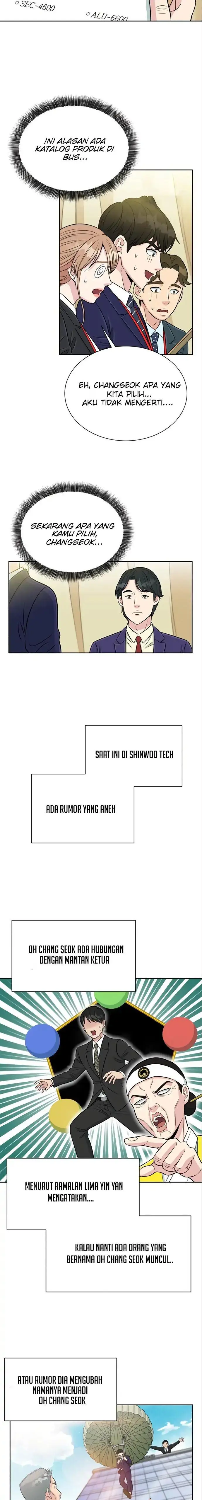 image-komik-reincarnated-as-a-new-employee-chapter-5-18/25