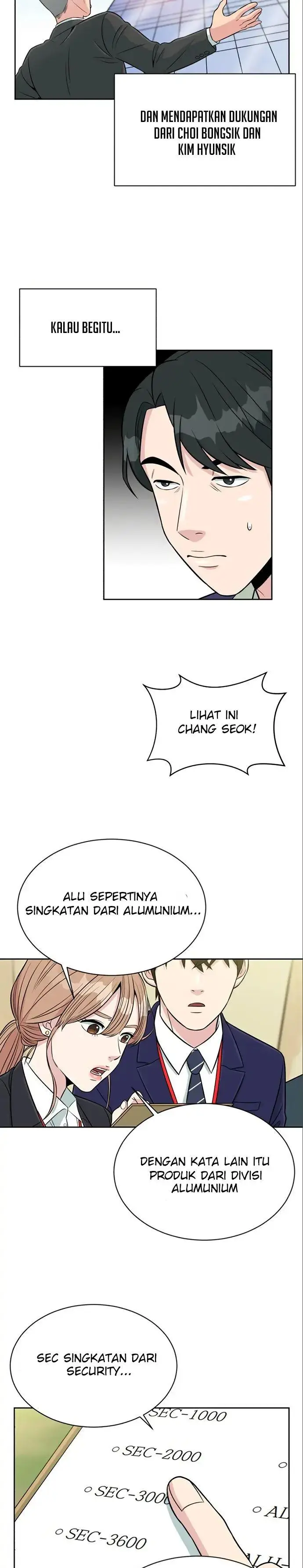 image-komik-reincarnated-as-a-new-employee-chapter-5-19/25