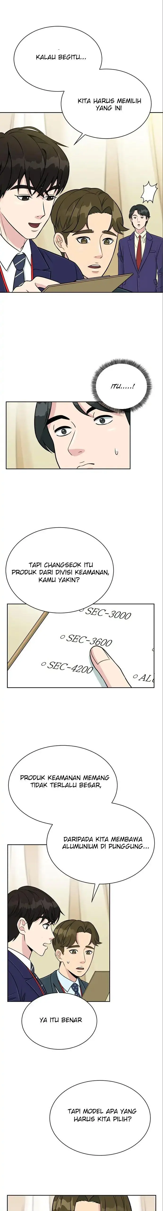 image-komik-reincarnated-as-a-new-employee-chapter-5-21/25