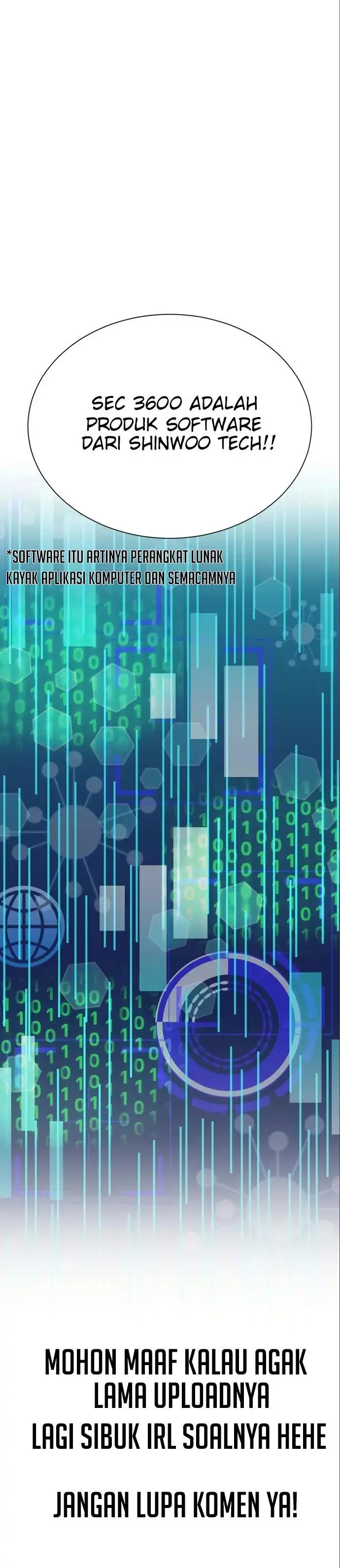 image-komik-reincarnated-as-a-new-employee-chapter-5-24/25