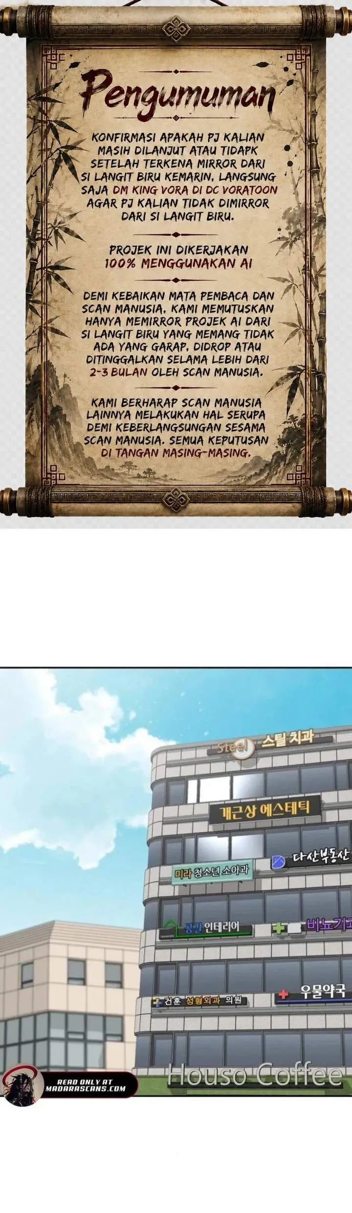 image-komik-reincarnated-as-a-new-employee-chapter-51-0/87