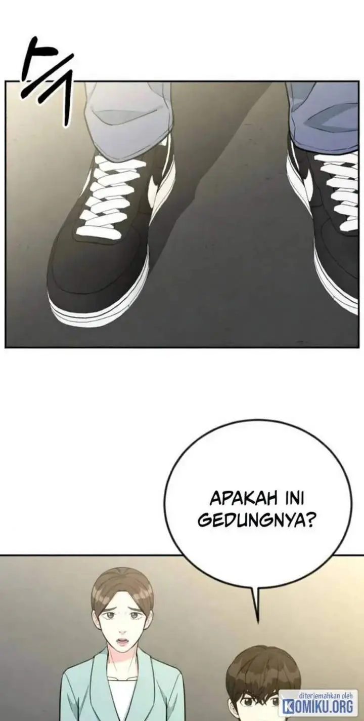 image-komik-reincarnated-as-a-new-employee-chapter-51-1/87