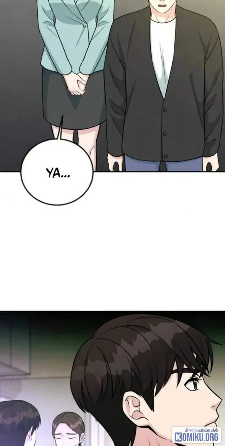 image-komik-reincarnated-as-a-new-employee-chapter-51-2/87