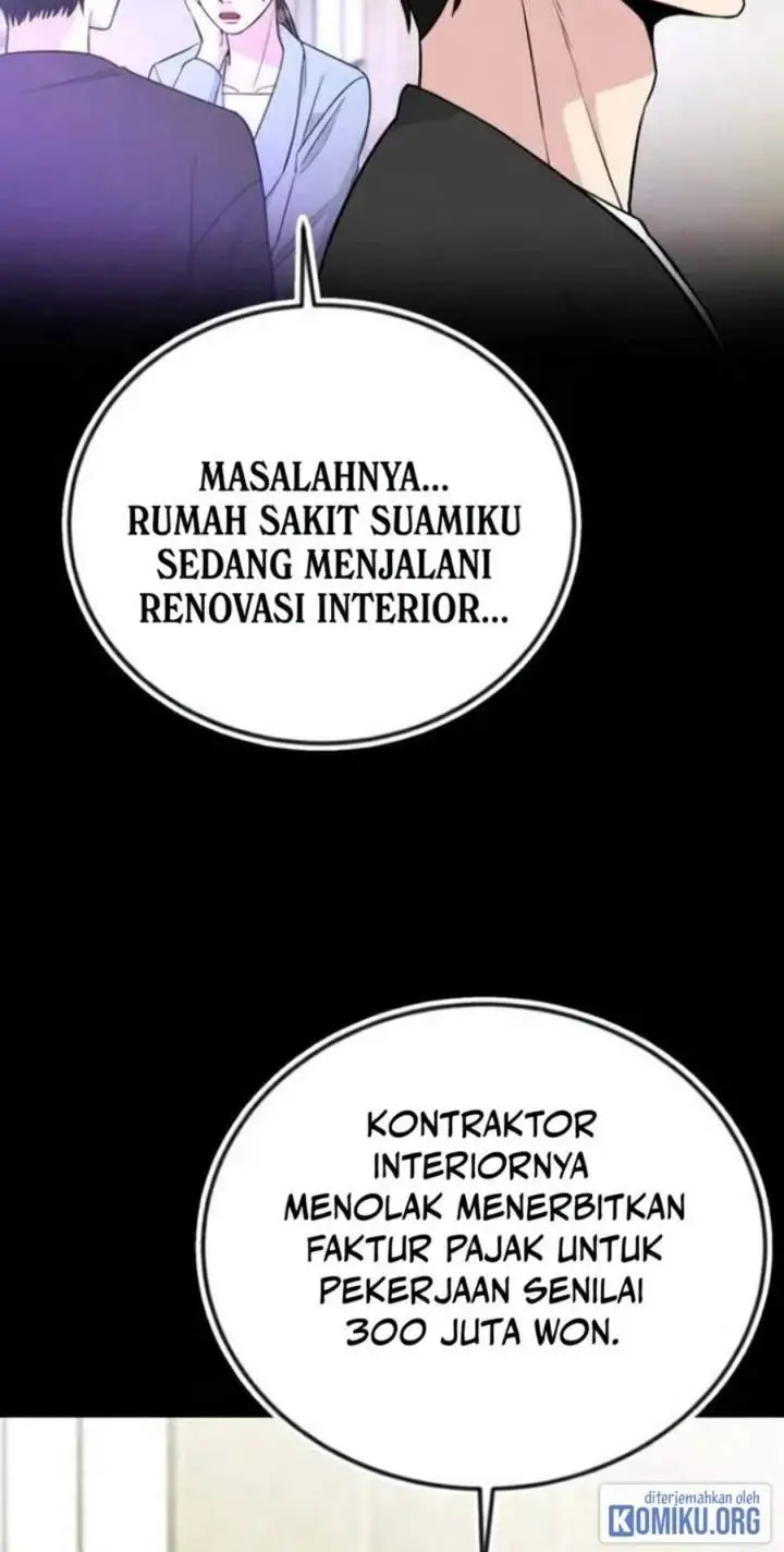 image-komik-reincarnated-as-a-new-employee-chapter-51-3/87