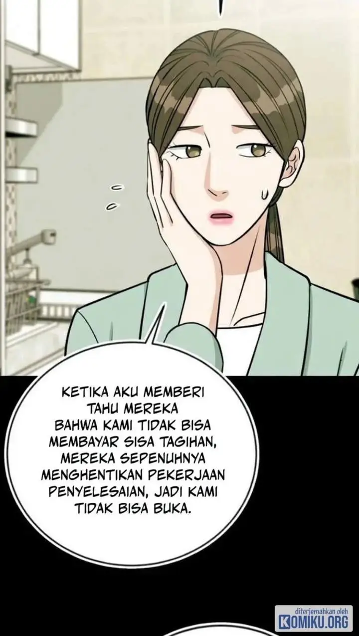 image-komik-reincarnated-as-a-new-employee-chapter-51-4/87