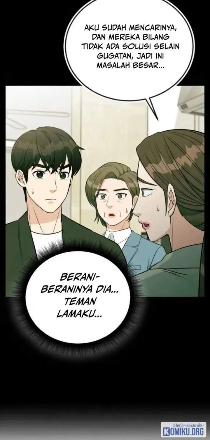 image-komik-reincarnated-as-a-new-employee-chapter-51-5/87