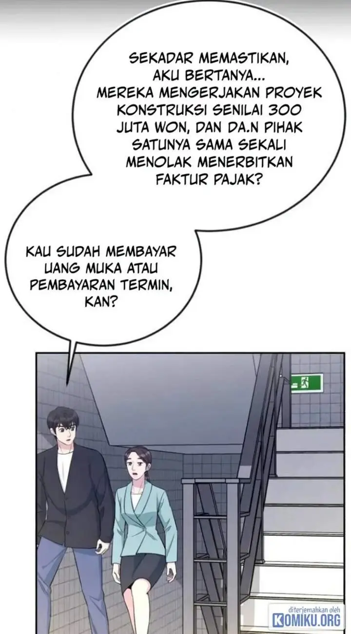 image-komik-reincarnated-as-a-new-employee-chapter-51-6/87