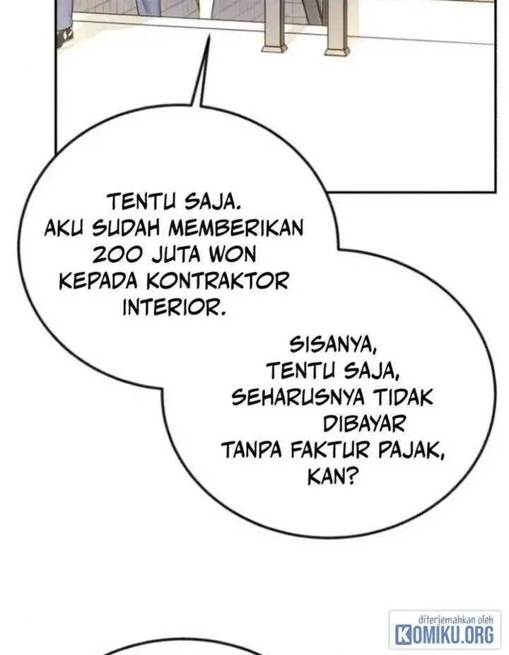 image-komik-reincarnated-as-a-new-employee-chapter-51-7/87