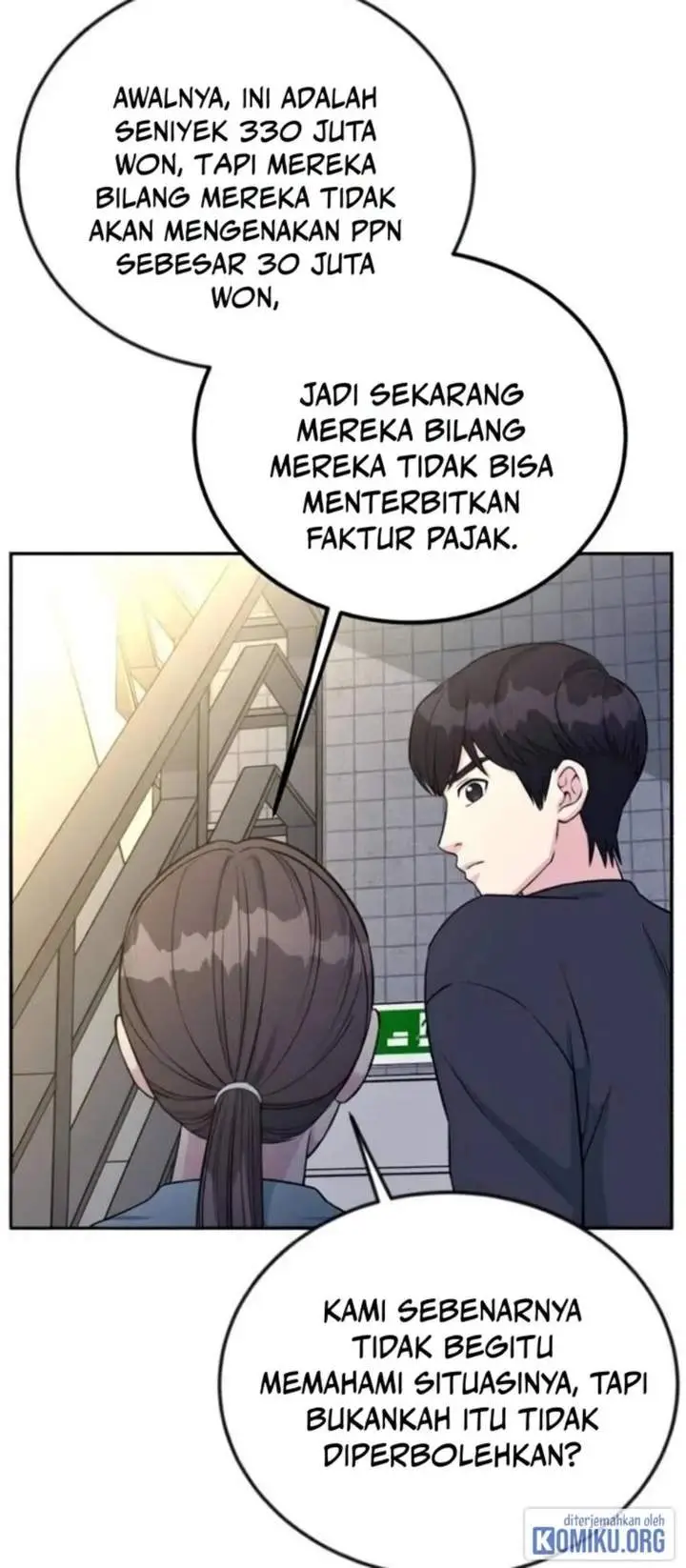 image-komik-reincarnated-as-a-new-employee-chapter-51-8/87